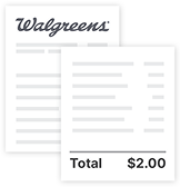 Account statements