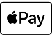 i-pay